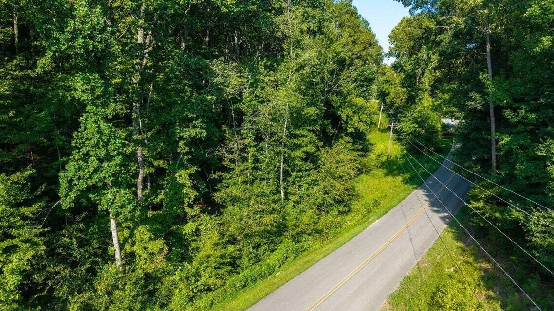 O Old River Road Northwest Charleston, TN 37310 - Photo 39 of 50 20250730181725746537000000-o