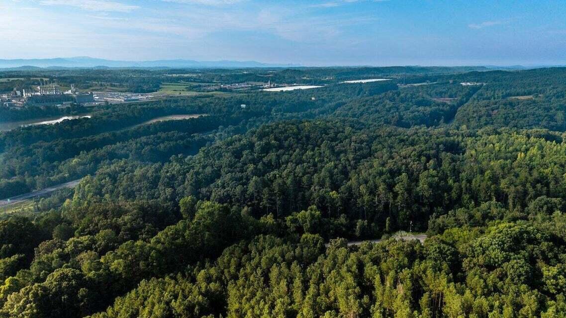 O Old River Road Northwest Charleston, TN 37310 - Photo 42 of 50 20250730181547845374000000-o