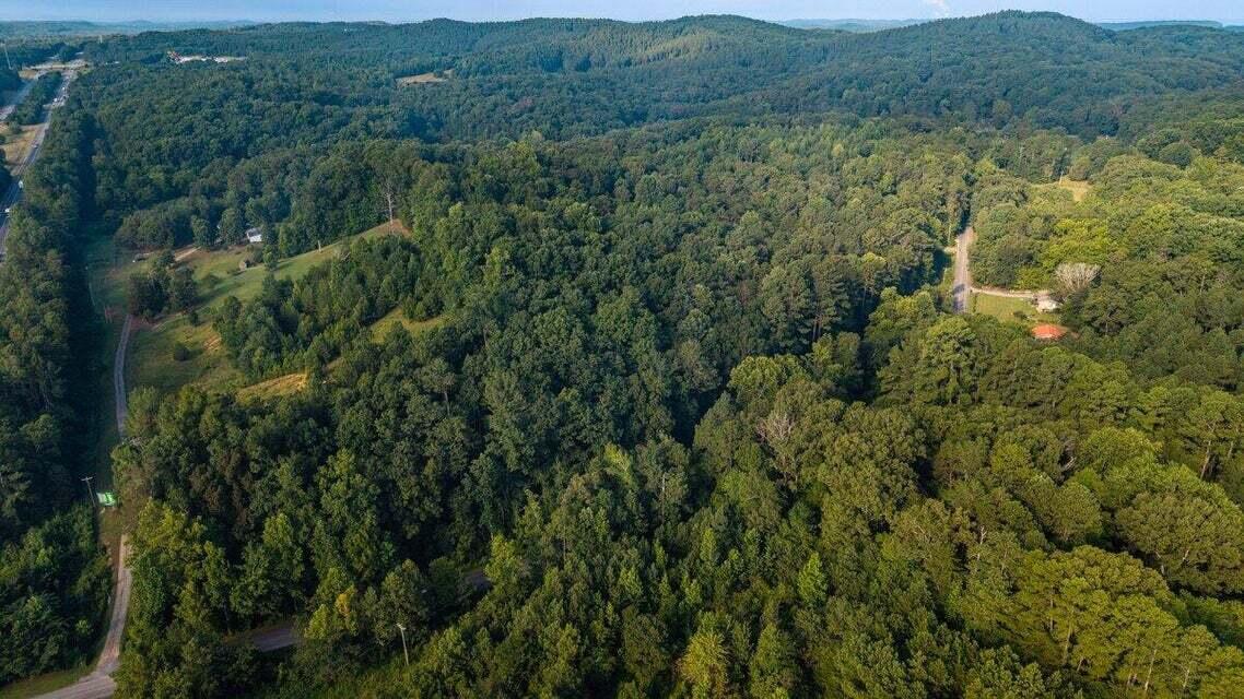 O Old River Road Northwest Charleston, TN 37310 - Photo 44 of 50 20250730181546997343000000-o