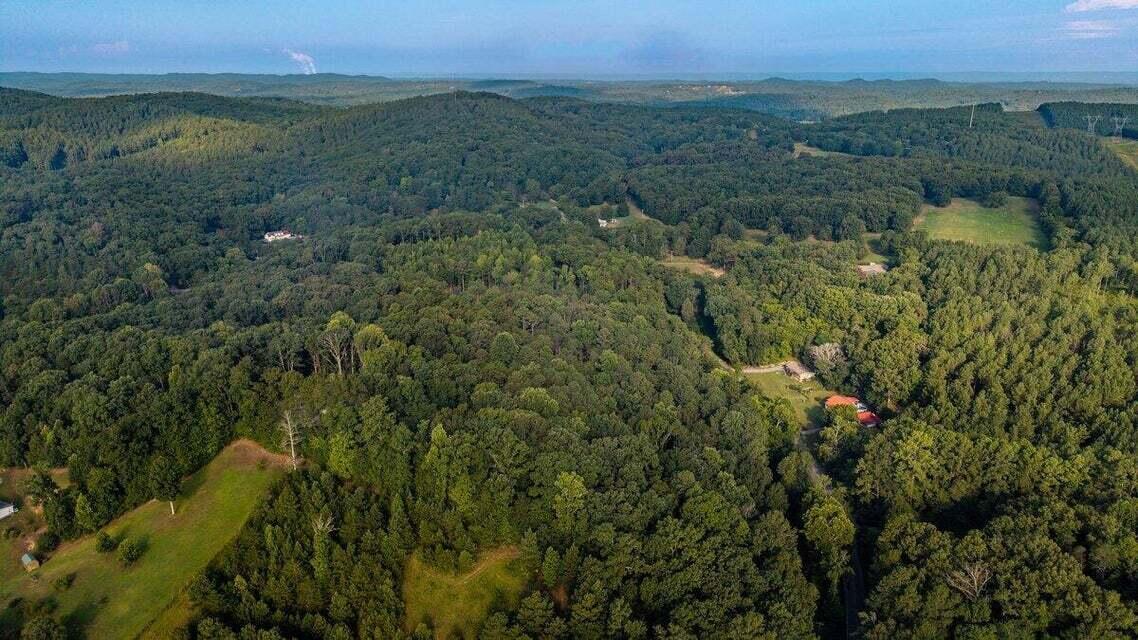 O Old River Road Northwest Charleston, TN 37310 - Photo 45 of 50 20250730181546511009000000-o