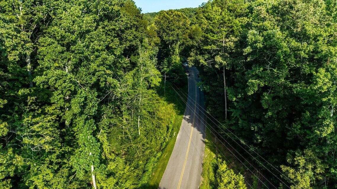 O Old River Road Northwest Charleston, TN 37310 - Photo 48 of 50 20250730181549105971000000-o