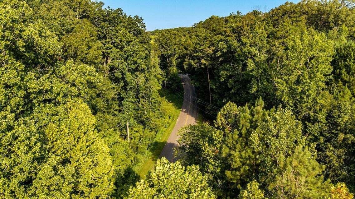 O Old River Road Northwest Charleston, TN 37310 - Photo 49 of 50 20250730181548651241000000-o
