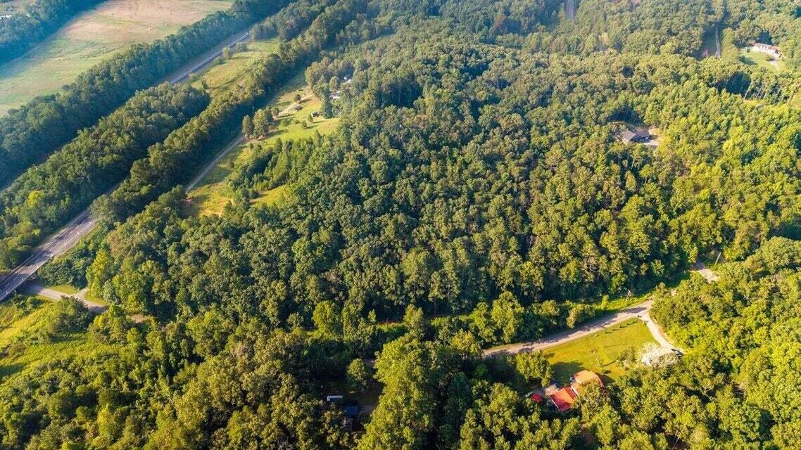 O Old River Road Northwest Charleston, TN 37310 - Photo 50 of 50 20250730181549562457000000-o