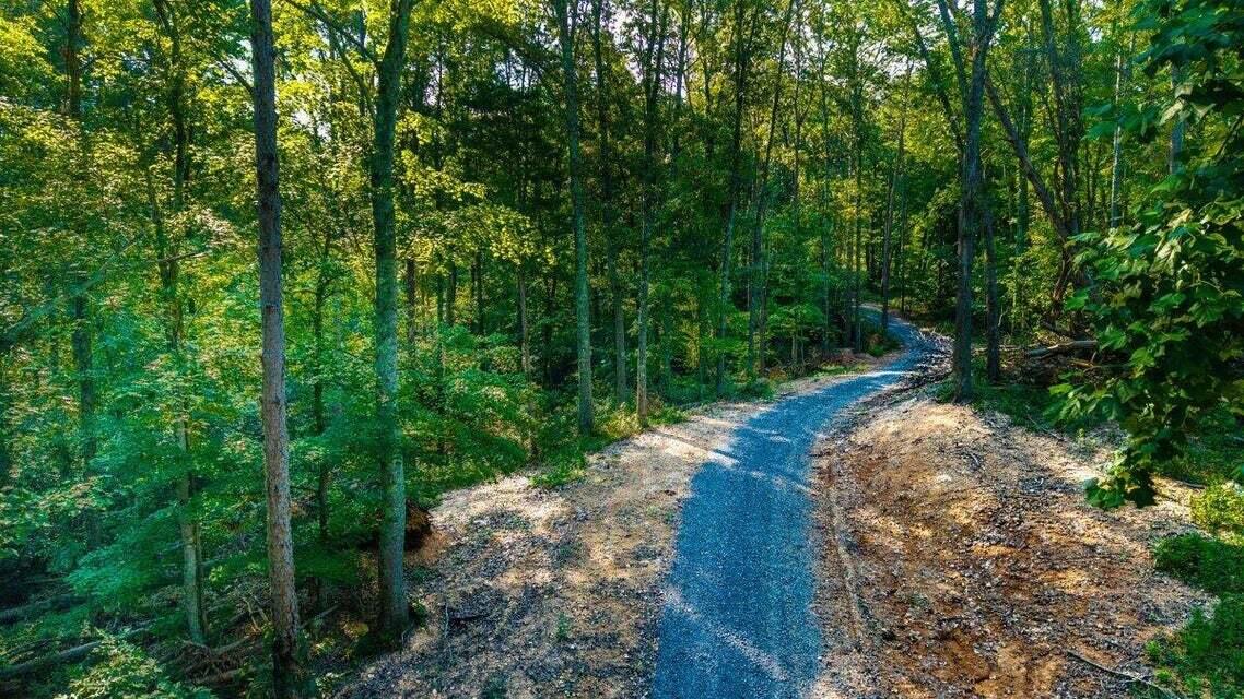 O Old River Road Northwest Charleston, TN 37310 - Photo 5 of 50 20250730181605375504000000-o