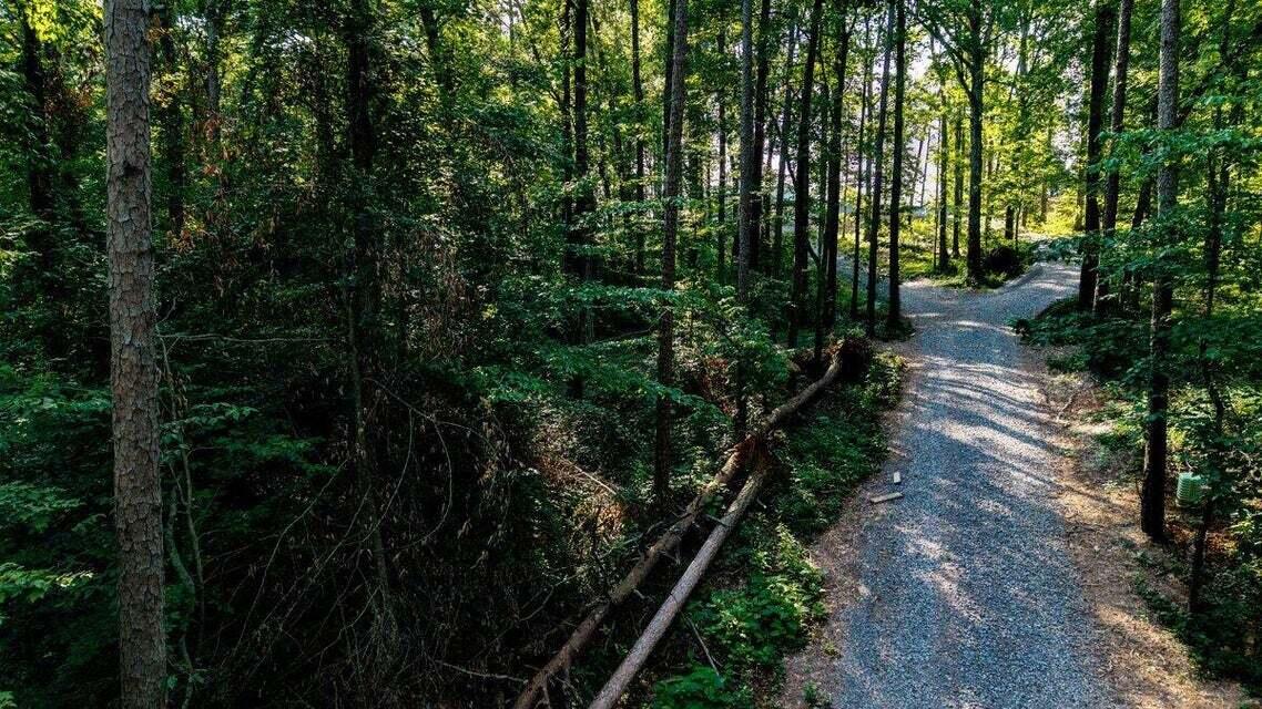 O Old River Road Northwest Charleston, TN 37310 - Photo 10 of 50 20250730181603031323000000-o