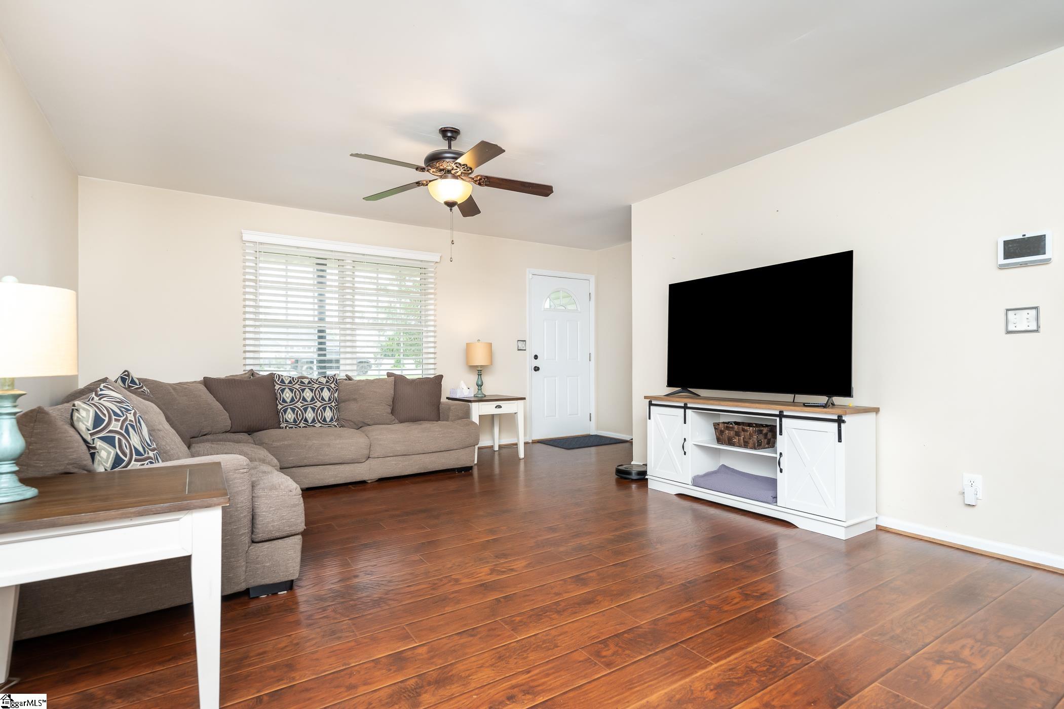 3291 Stone Station Road Spartanburg, SC 29306 - Photo 12 of 34 Gallery Image 12
