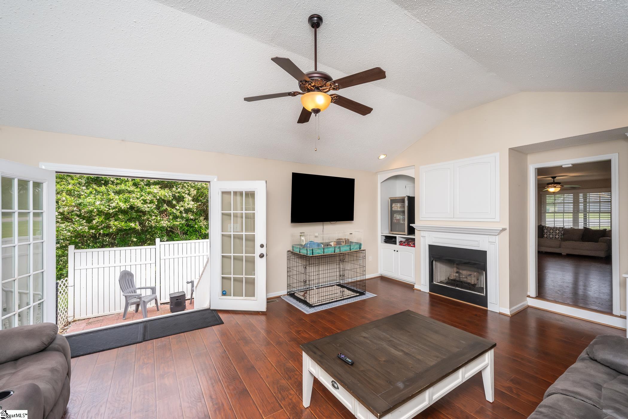 3291 Stone Station Road Spartanburg, SC 29306 - Photo 16 of 34 Gallery Image 16