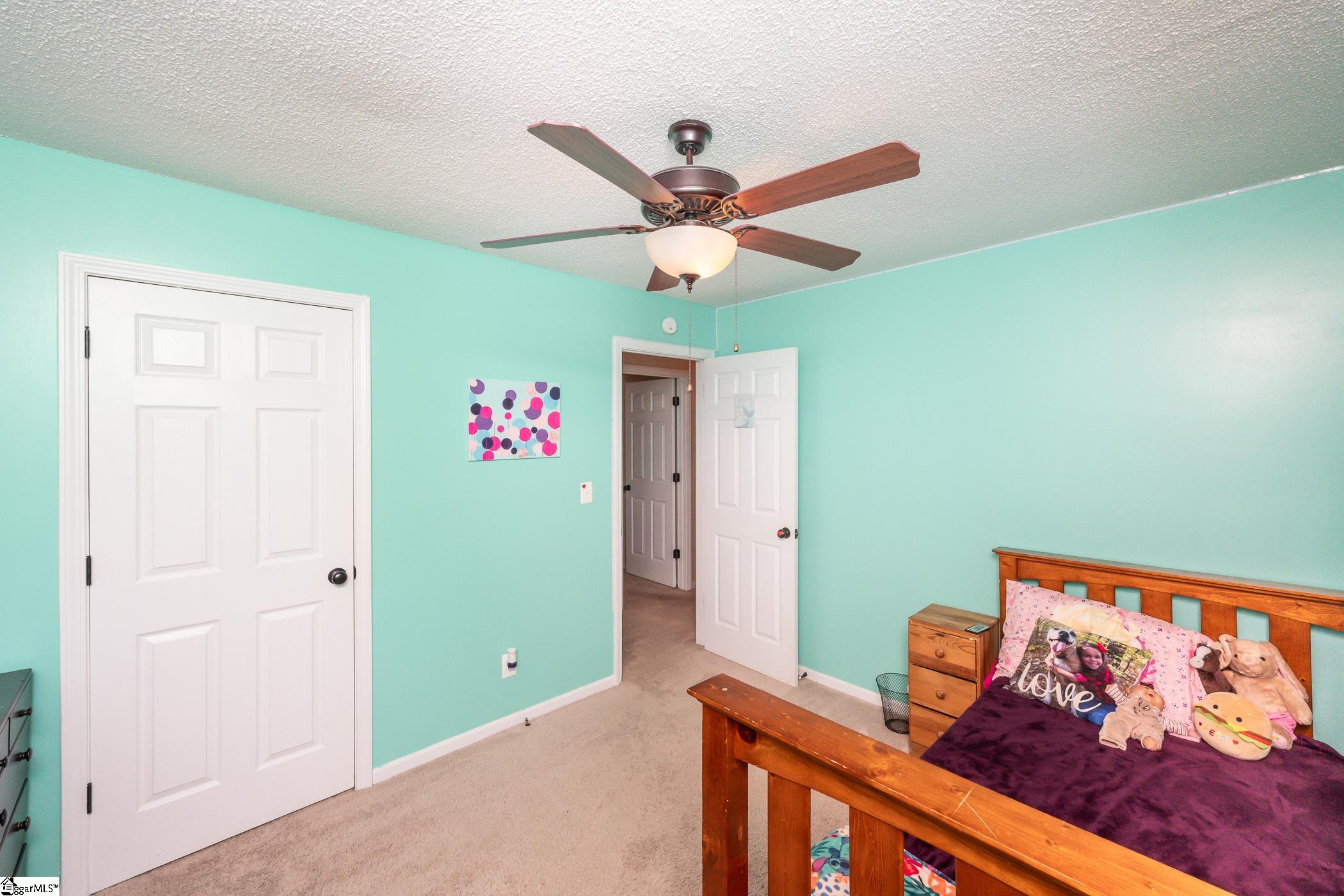 3291 Stone Station Road Spartanburg, SC 29306 - Photo 29 of 34 Gallery Image 29