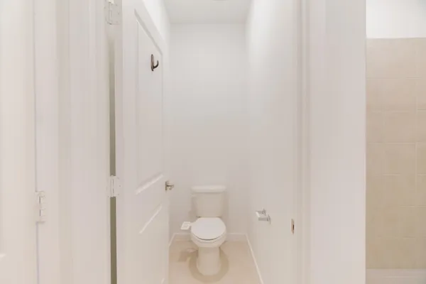 $3,400 | 8618 Via Mar Lake, Lake Worth, FL 33467