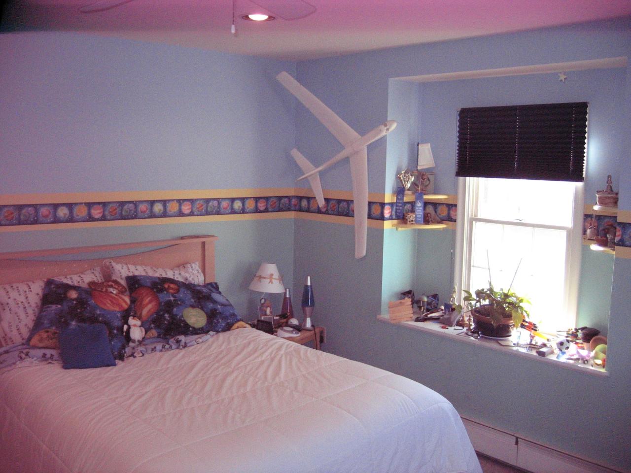 81 Stonehenge Road Pittsfield, MA 01201 - Photo 6 of 10 bedroom