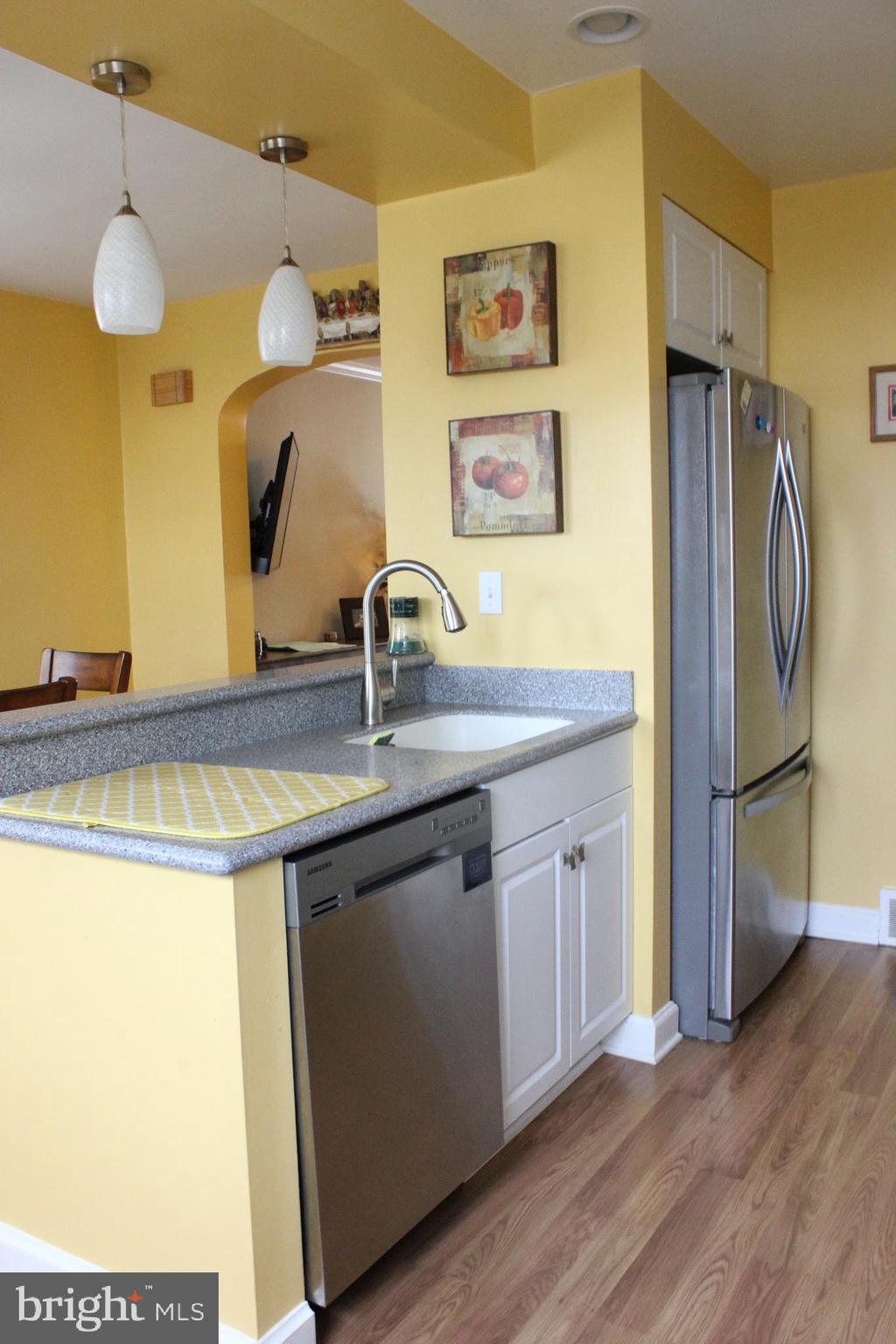 610 Michell Street Ridley Park, PA 19078 - Photo 11 of 36 Gallery Image 11