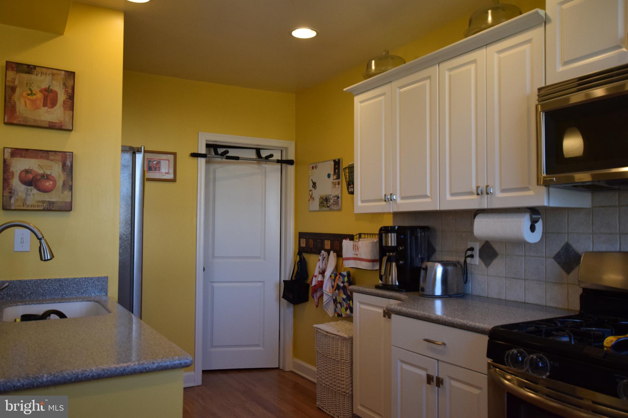 610 Michell Street Ridley Park, PA 19078 - Photo 12 of 36 Gallery Image 12