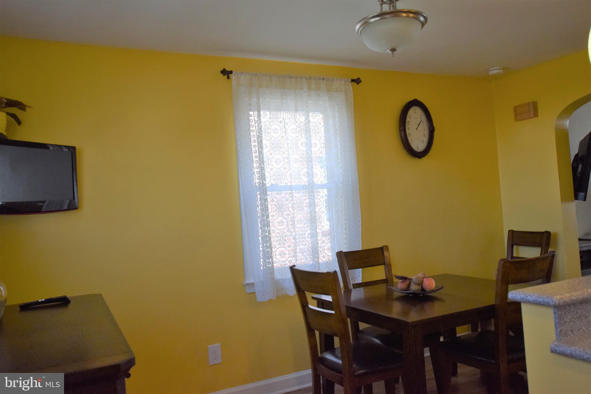 610 Michell Street Ridley Park, PA 19078 - Photo 13 of 36 Gallery Image 13