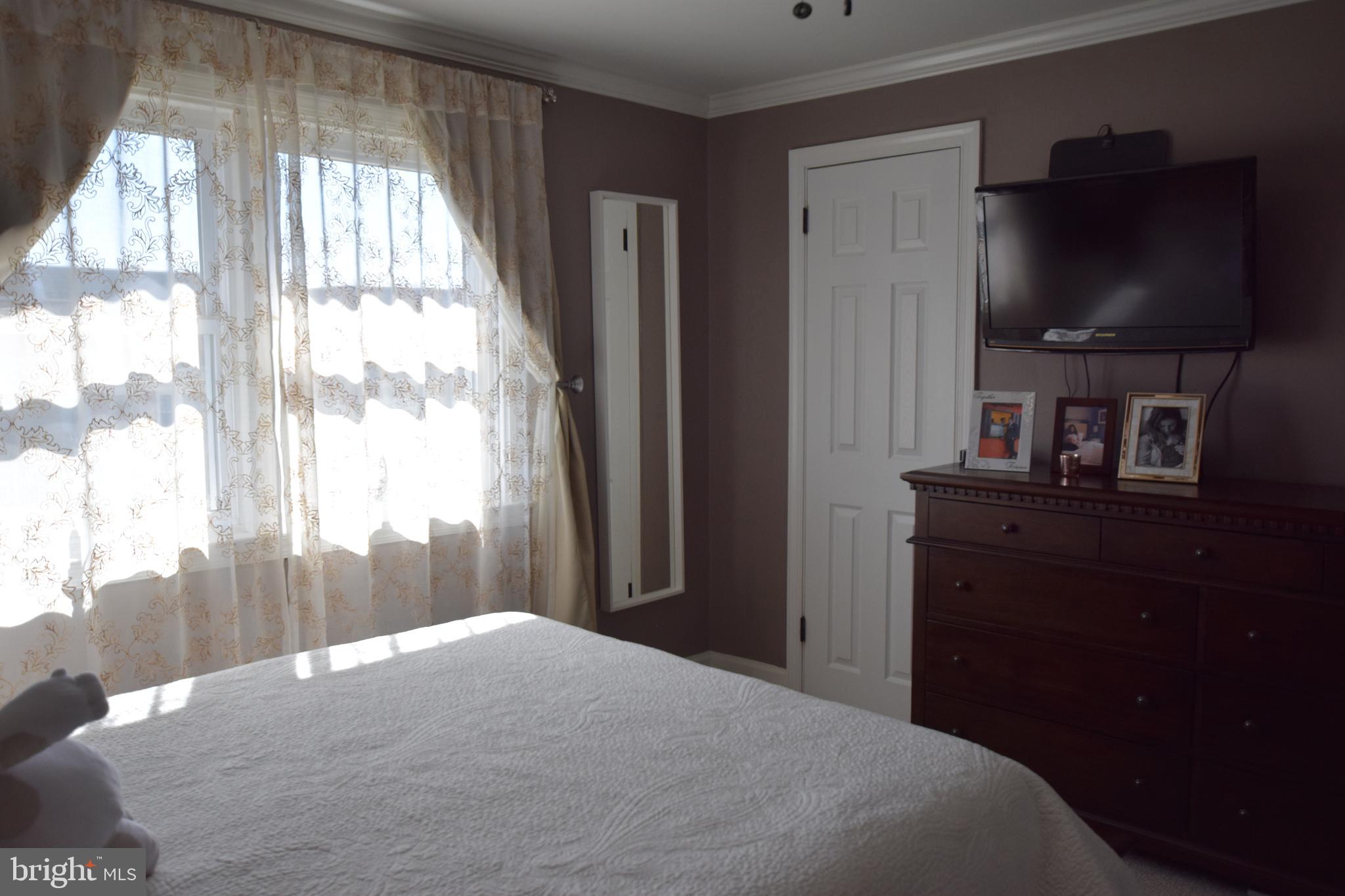 610 Michell Street Ridley Park, PA 19078 - Photo 14 of 36 Gallery Image 14
