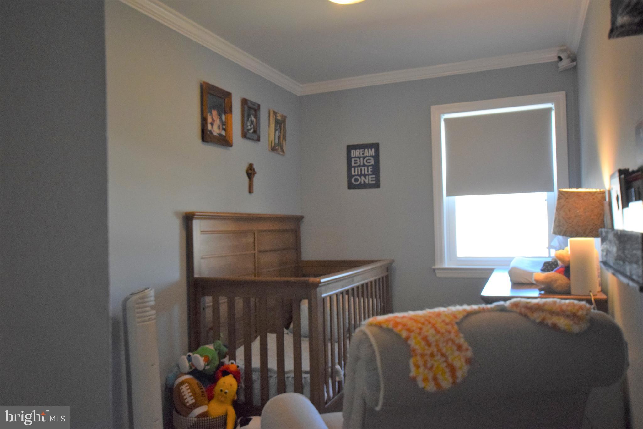 610 Michell Street Ridley Park, PA 19078 - Photo 21 of 36 Gallery Image 21