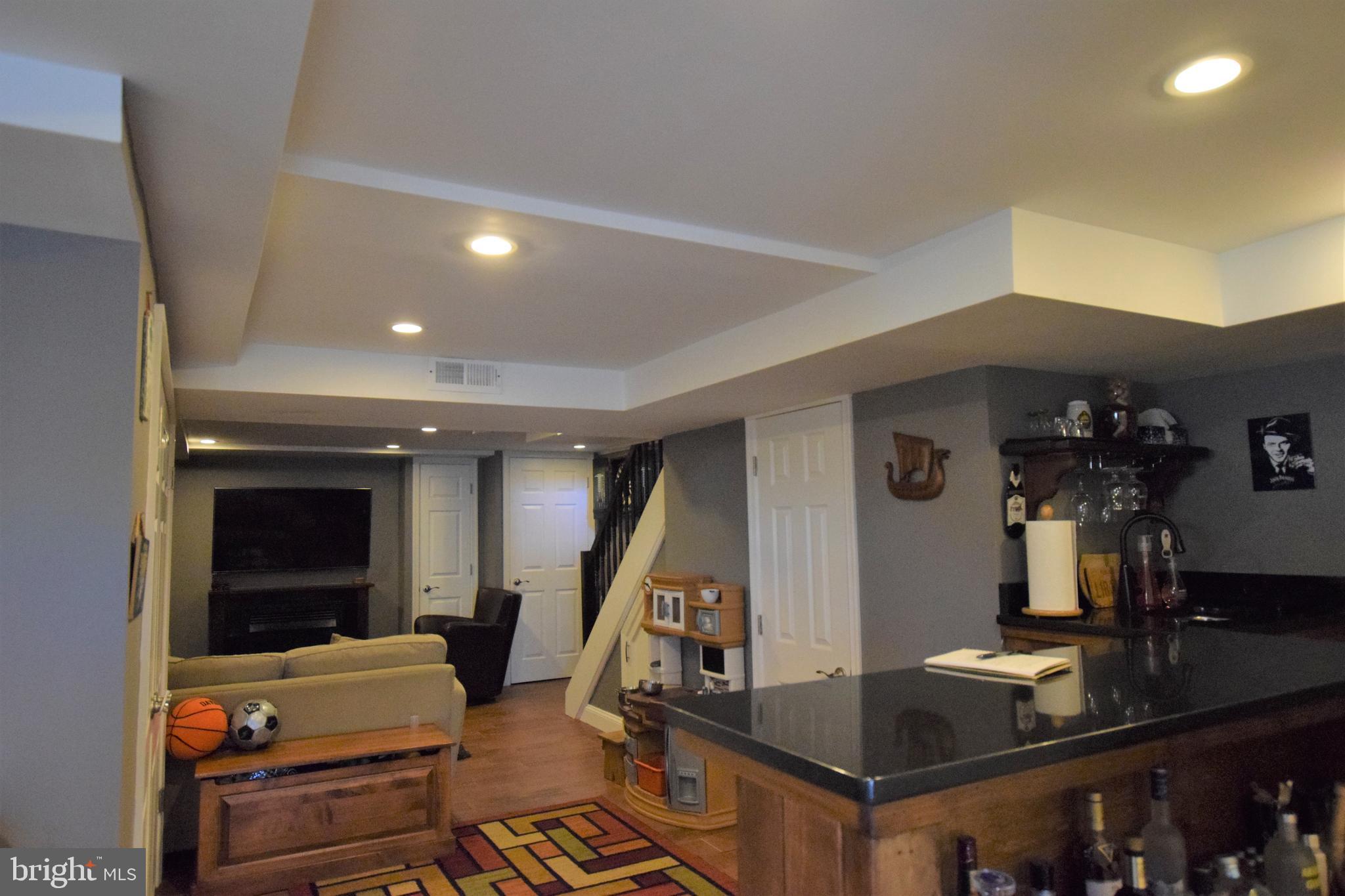 610 Michell Street Ridley Park, PA 19078 - Photo 28 of 36 Gallery Image 28