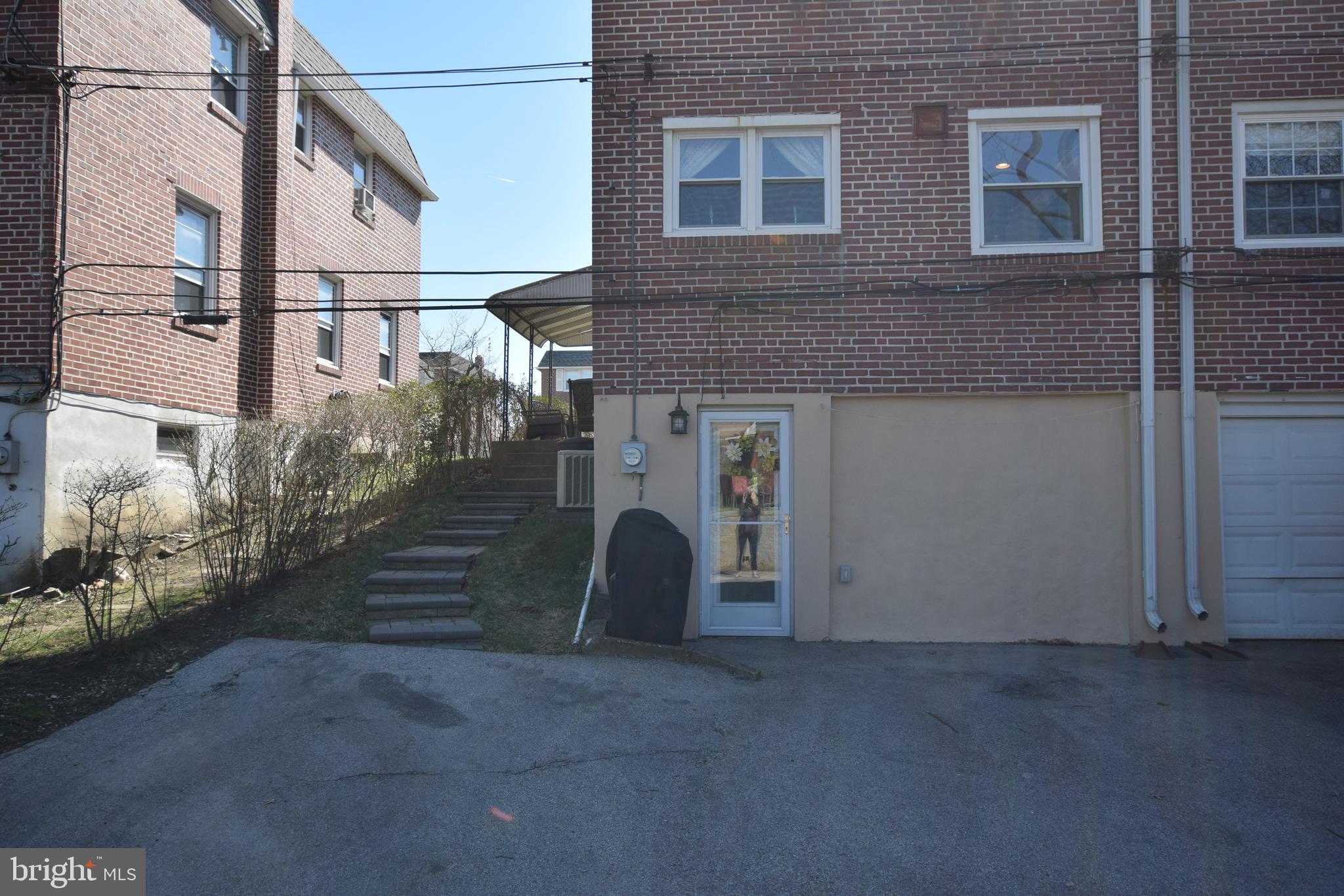 610 Michell Street Ridley Park, PA 19078 - Photo 35 of 36 Gallery Image 35