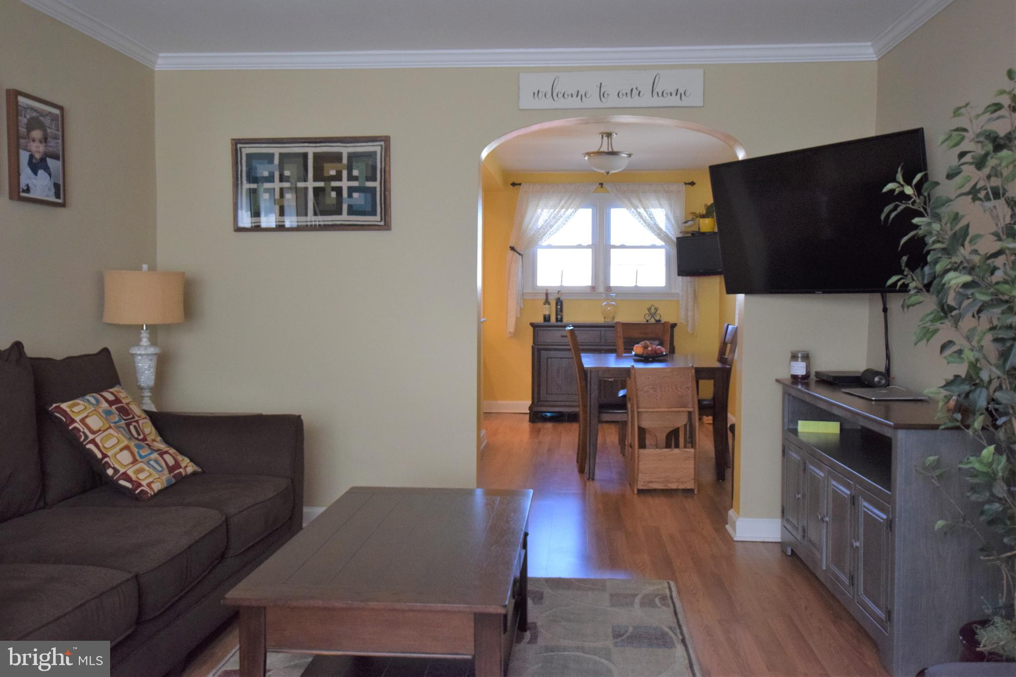 610 Michell Street Ridley Park, PA 19078 - Photo 6 of 36 Gallery Image 6