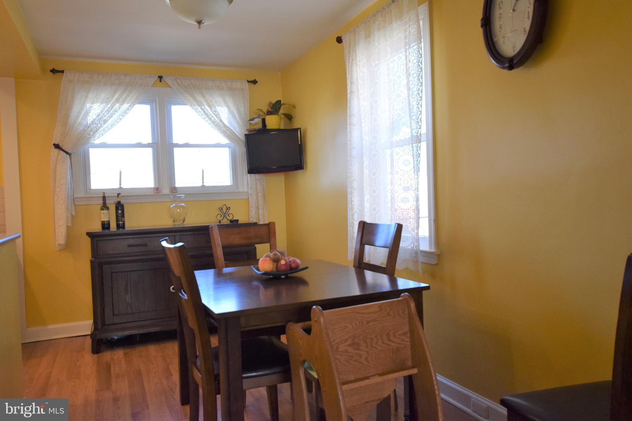 610 Michell Street Ridley Park, PA 19078 - Photo 7 of 36 Gallery Image 7