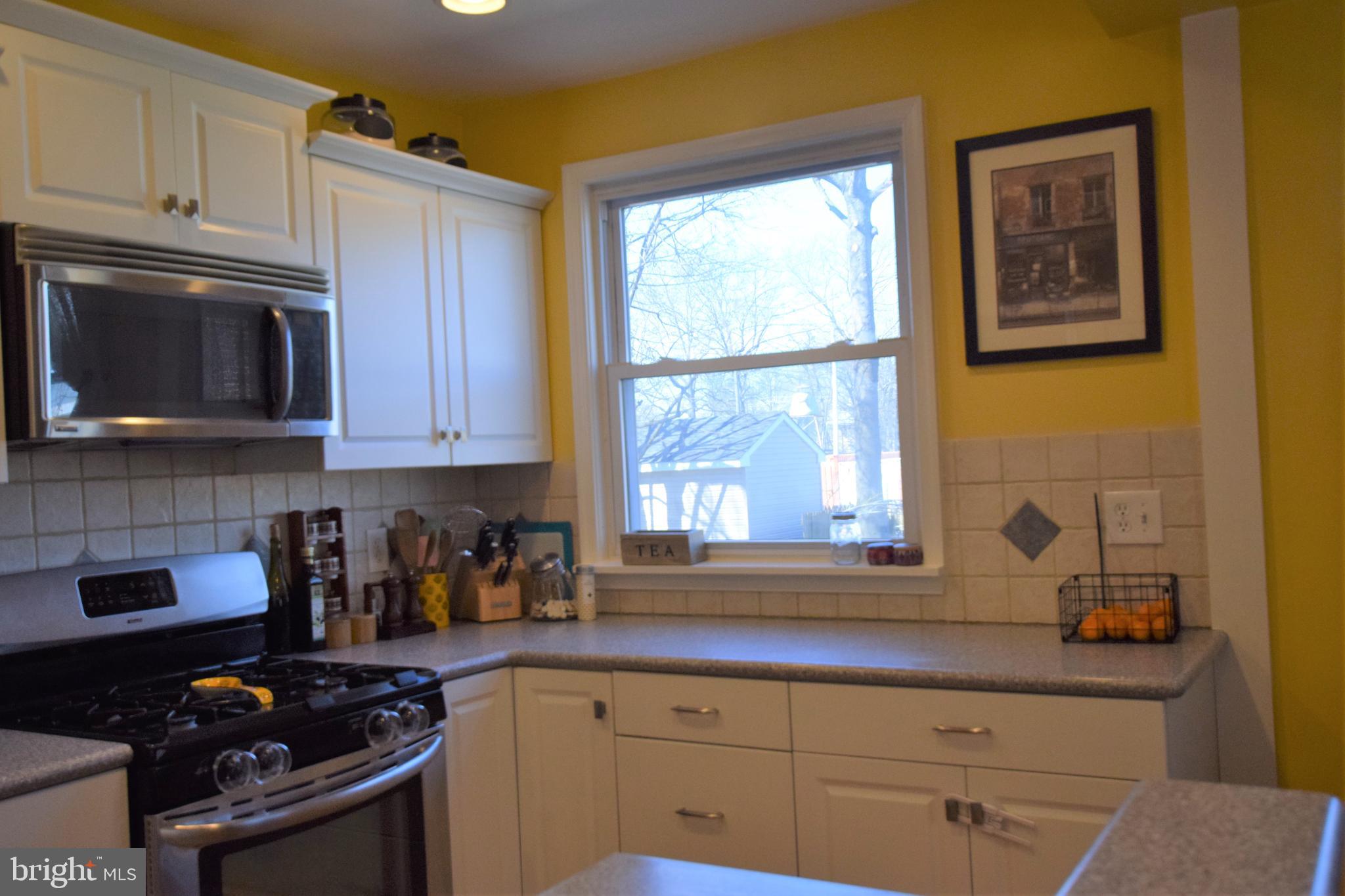610 Michell Street Ridley Park, PA 19078 - Photo 9 of 36 Gallery Image 9