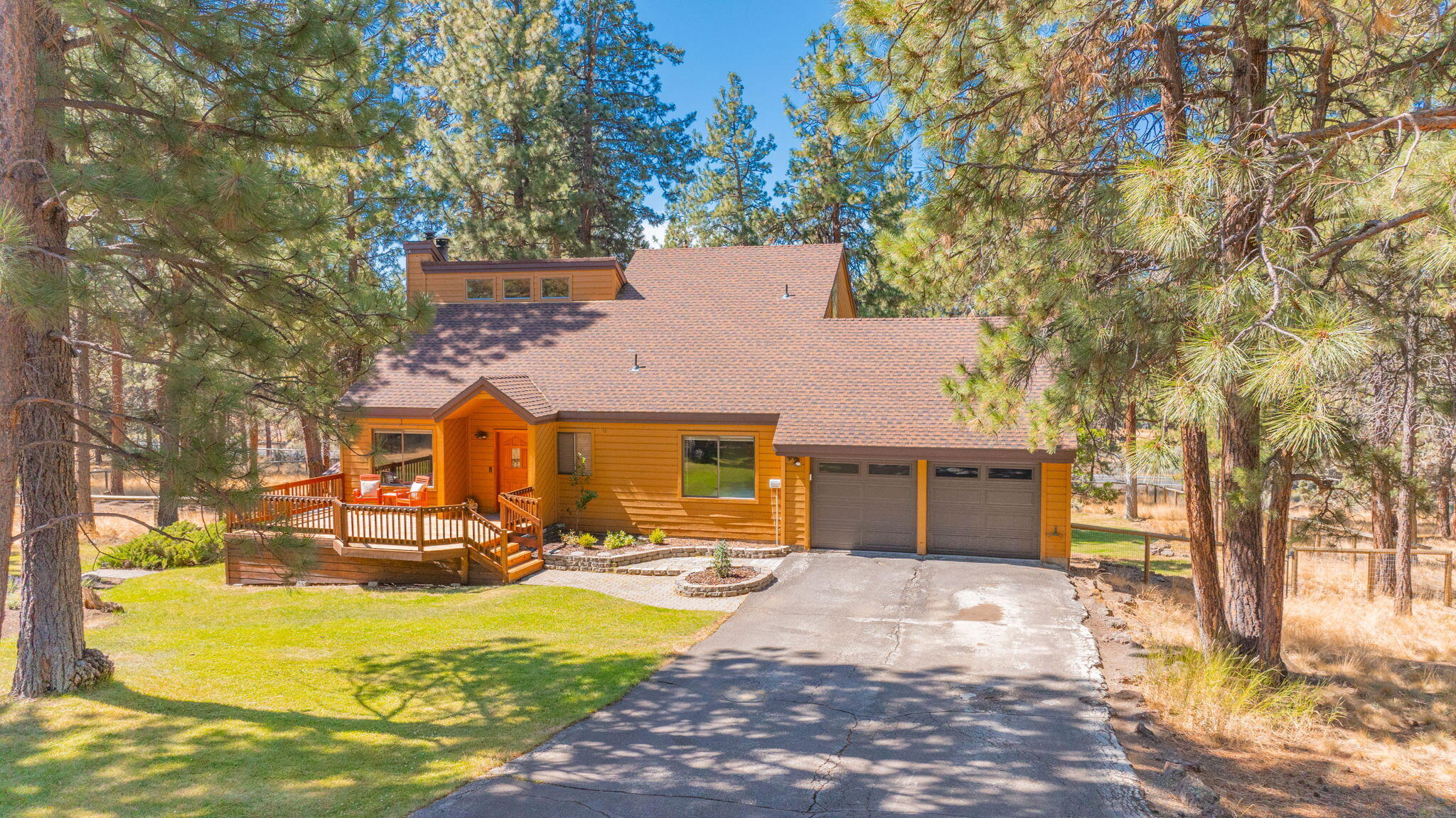 69777 Pine Ridge Road Sisters, OR 97759 - Photo 57 of 73 21-web-or-mls-Riley_Visuals-21