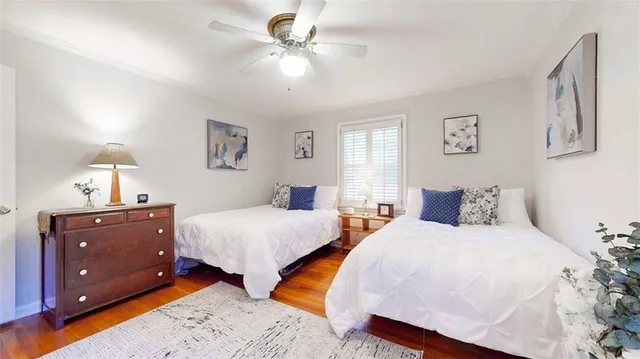 $2,800 | 1125 Willivee Drive, Decatur, GA 30033