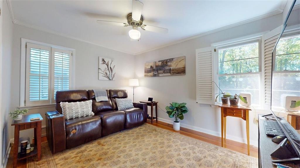 1125 Willivee Drive Decatur, GA 30033 - Photo 13 of 25