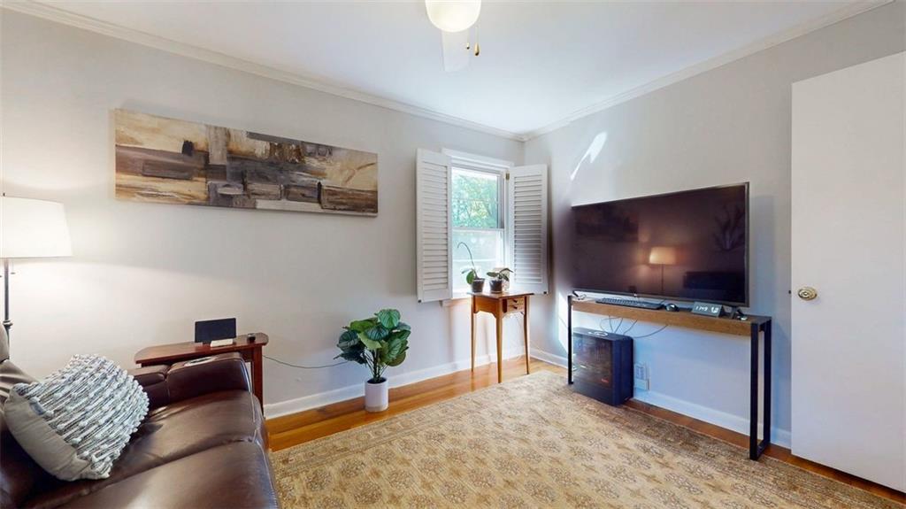 1125 Willivee Drive Decatur, GA 30033 - Photo 14 of 25