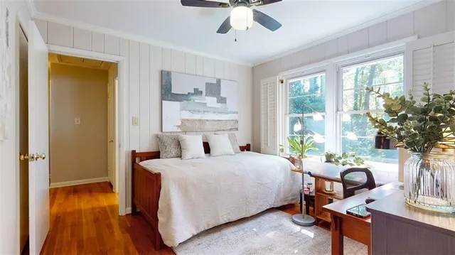 $2,800 | 1125 Willivee Drive, Decatur, GA 30033