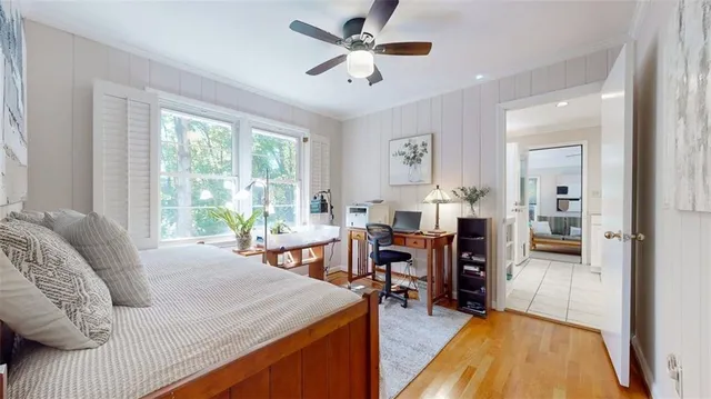 $2,800 | 1125 Willivee Drive, Decatur, GA 30033