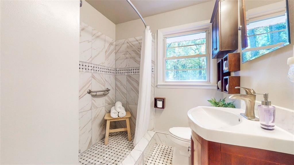 1125 Willivee Drive Decatur, GA 30033 - Photo 17 of 25