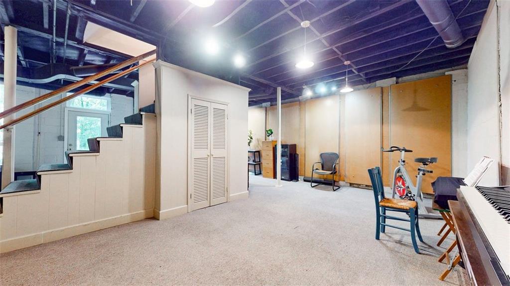 1125 Willivee Drive Decatur, GA 30033 - Photo 18 of 25