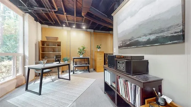 $2,800 | 1125 Willivee Drive, Decatur, GA 30033