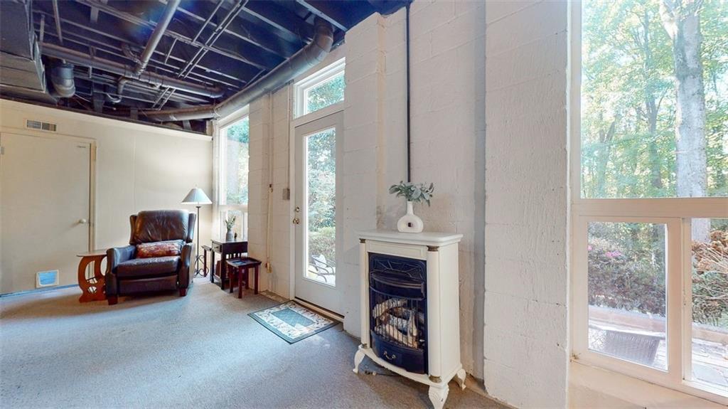 1125 Willivee Drive Decatur, GA 30033 - Photo 20 of 25