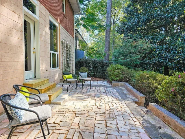 $2,800 | 1125 Willivee Drive, Decatur, GA 30033