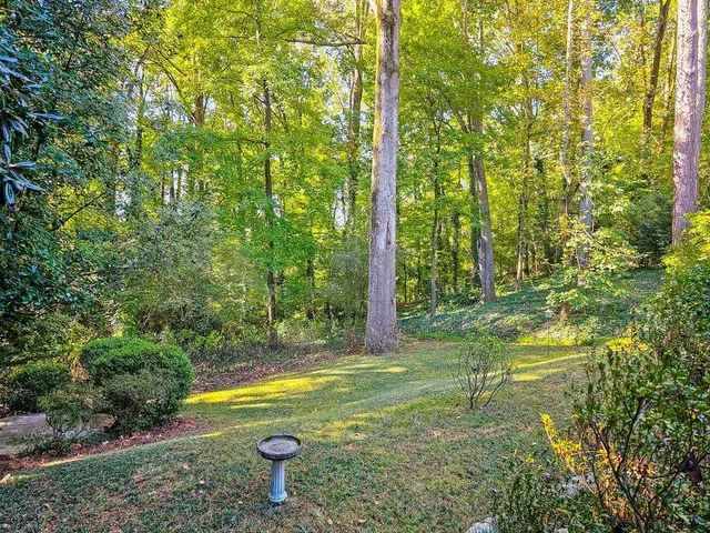 $2,800 | 1125 Willivee Drive, Decatur, GA 30033