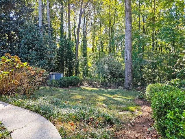 $2,800 | 1125 Willivee Drive, Decatur, GA 30033