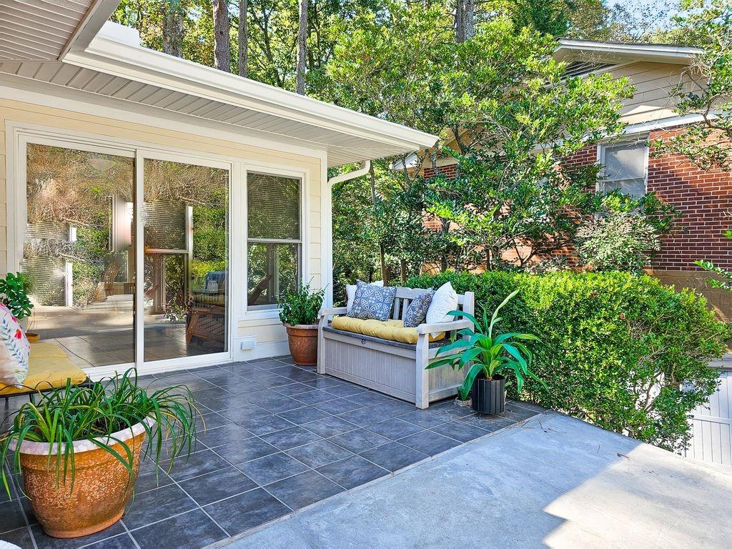 1125 Willivee Drive Decatur, GA 30033 - Photo 3 of 25