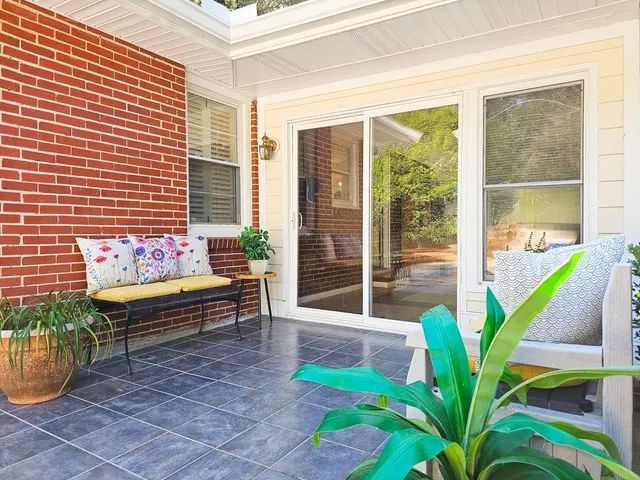 $2,800 | 1125 Willivee Drive, Decatur, GA 30033