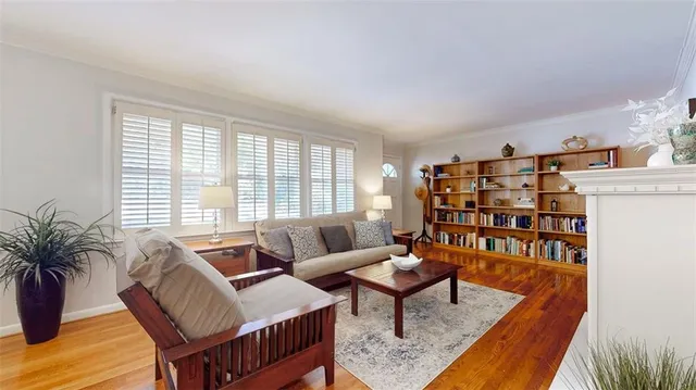 $2,800 | 1125 Willivee Drive, Decatur, GA 30033