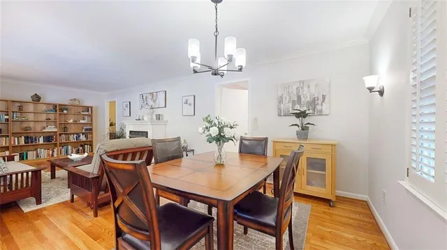 $2,800 | 1125 Willivee Drive, Decatur, GA 30033