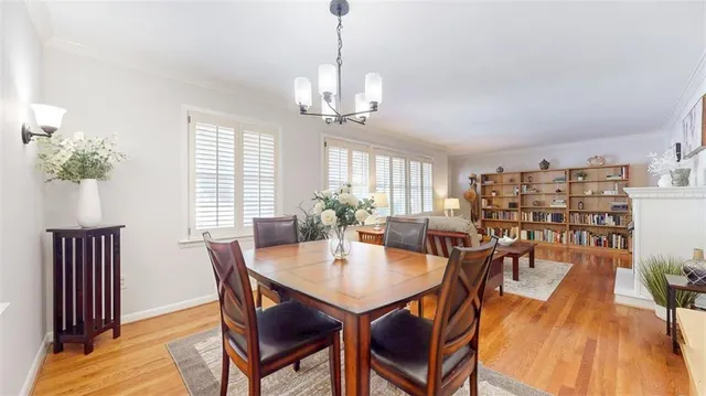 $2,800 | 1125 Willivee Drive, Decatur, GA 30033