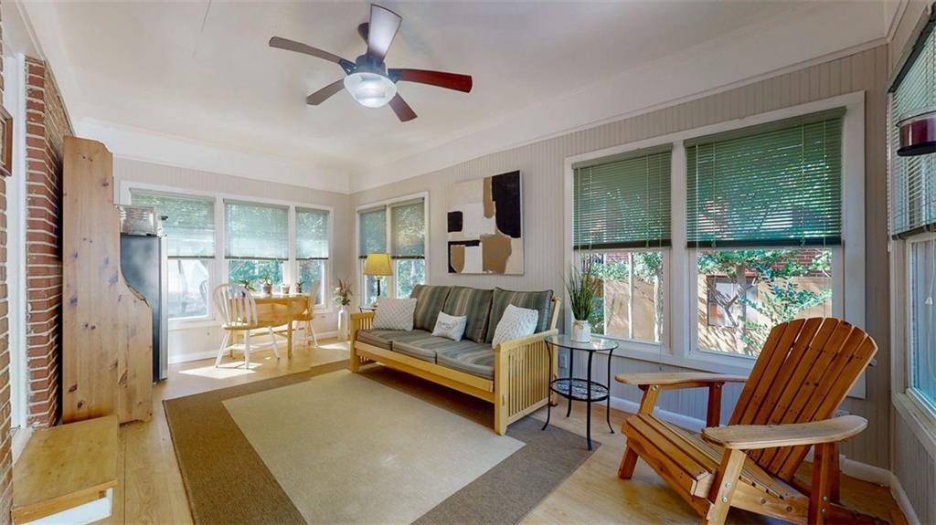 1125 Willivee Drive Decatur, GA 30033 - Photo 9 of 25