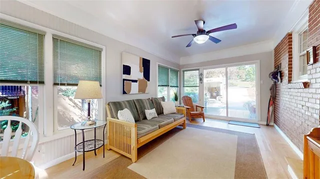 $2,800 | 1125 Willivee Drive, Decatur, GA 30033