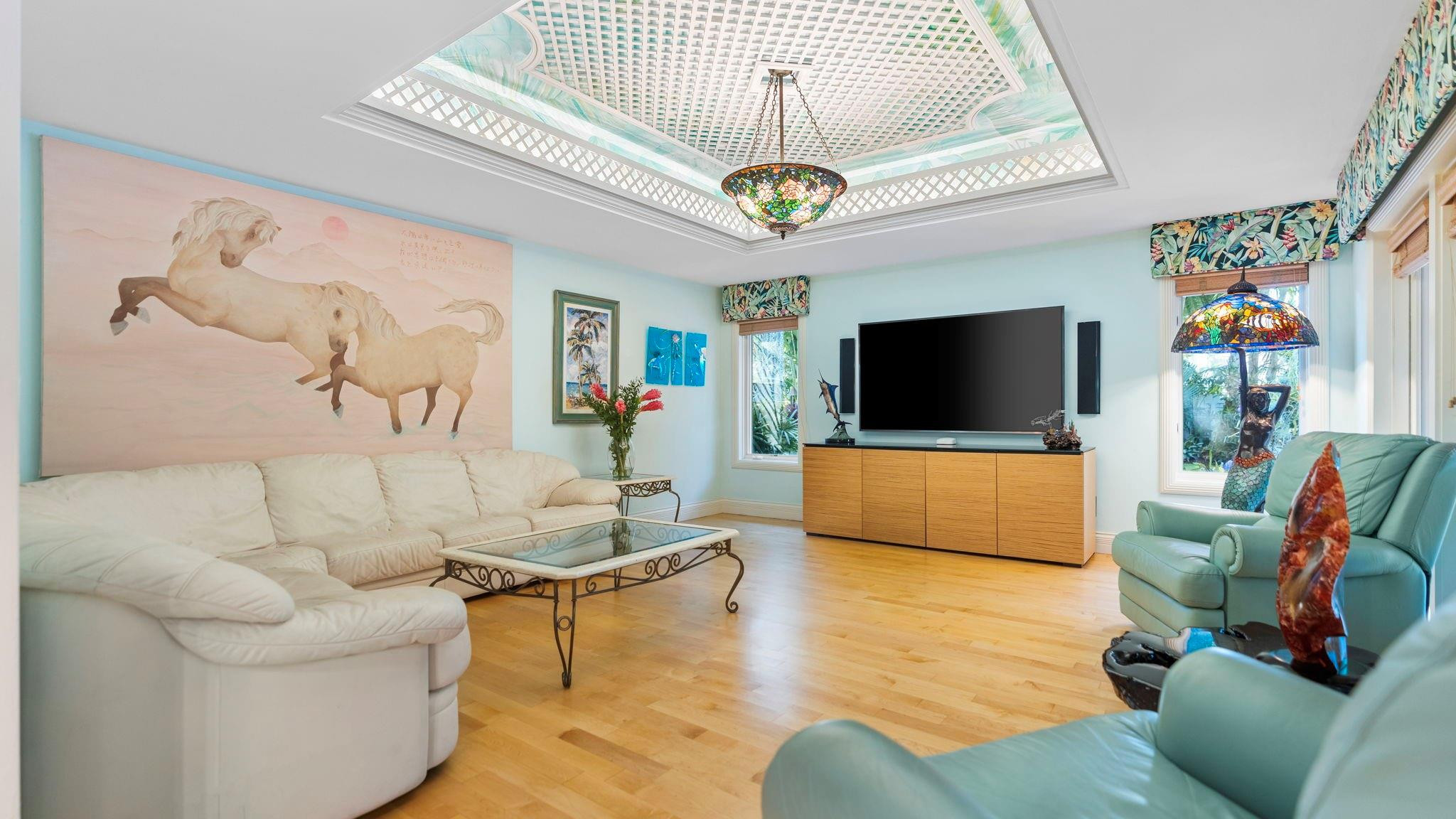 615 Idlewyld Drive Fort Lauderdale, FL 33301 - Photo 61 of 73 Photo 61