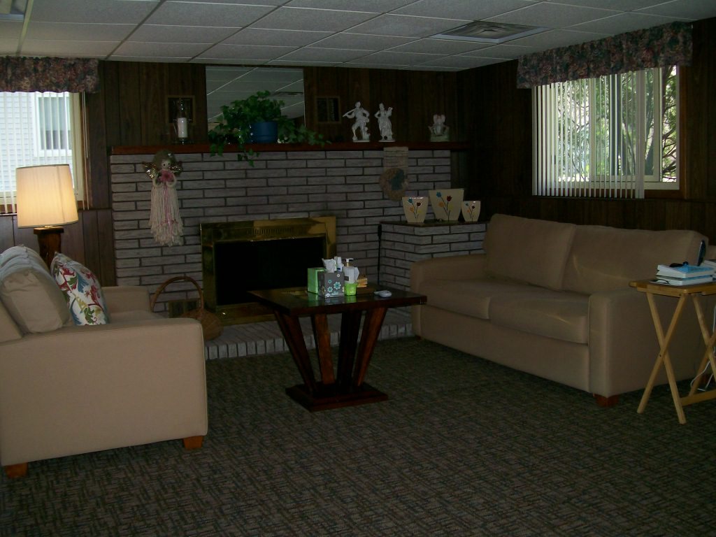 9061 Peters Road Algonac, MI 48001 - Photo 24 of 30 31240815-24.JPG