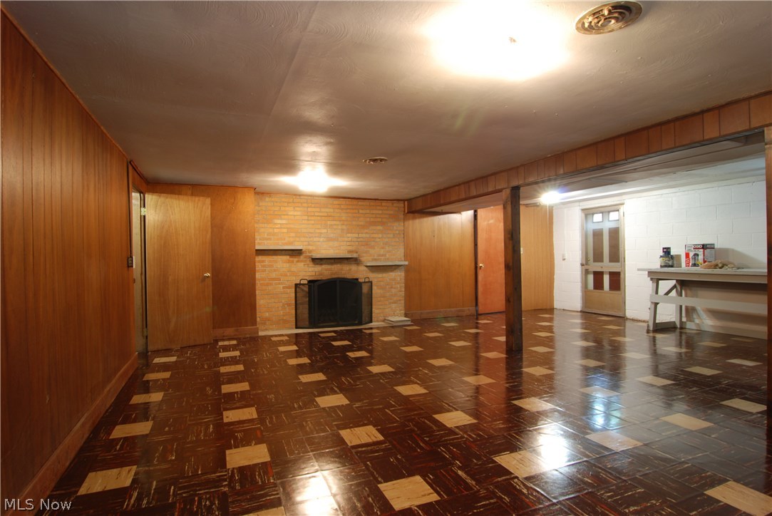 11792 Prospect Road Strongsville, OH 44149 - Photo 20 of 24 Gallery Image 20
