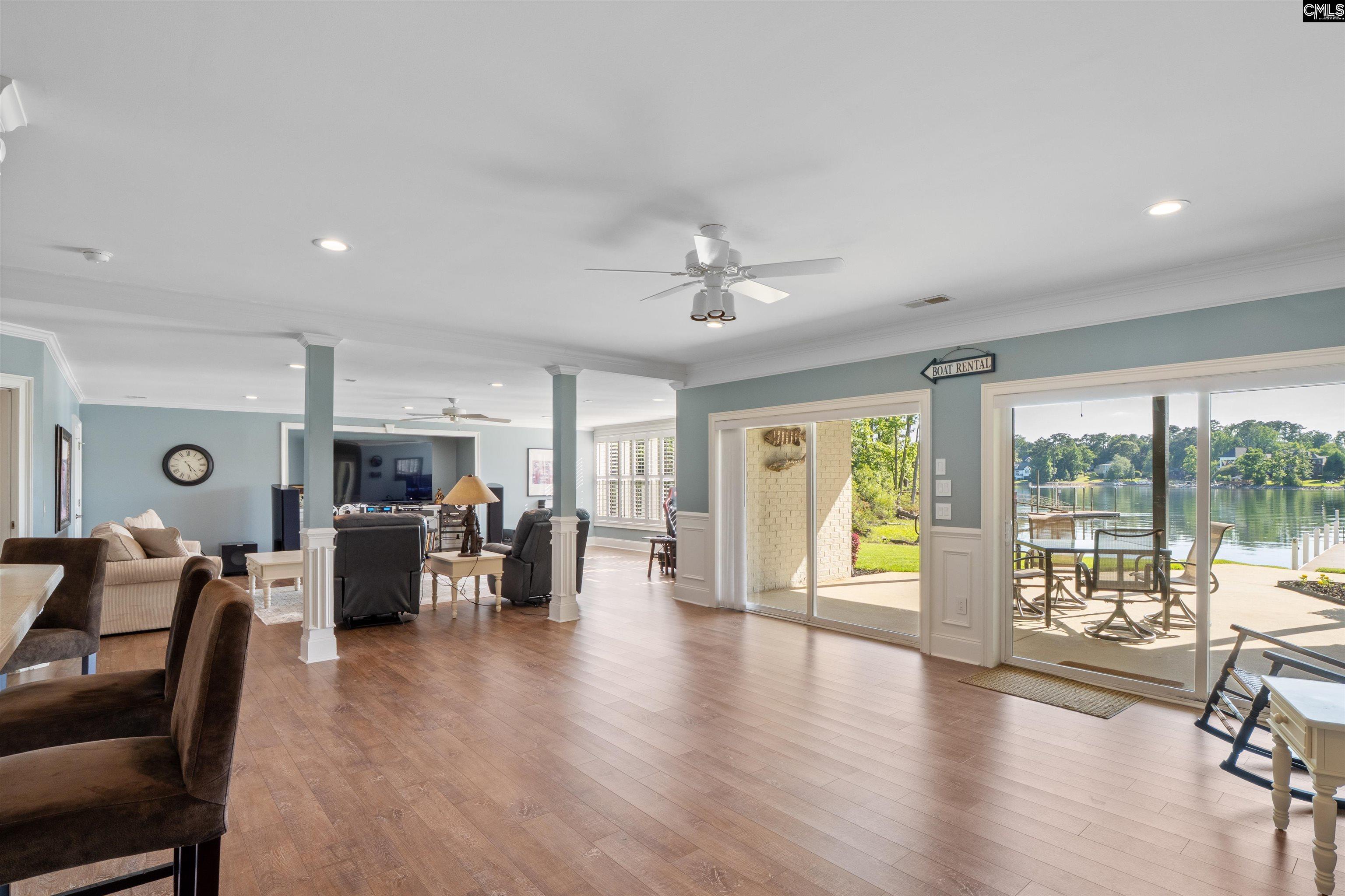 604 Wisteria Key Place Chapin, SC 29036 - Photo 48 of 64