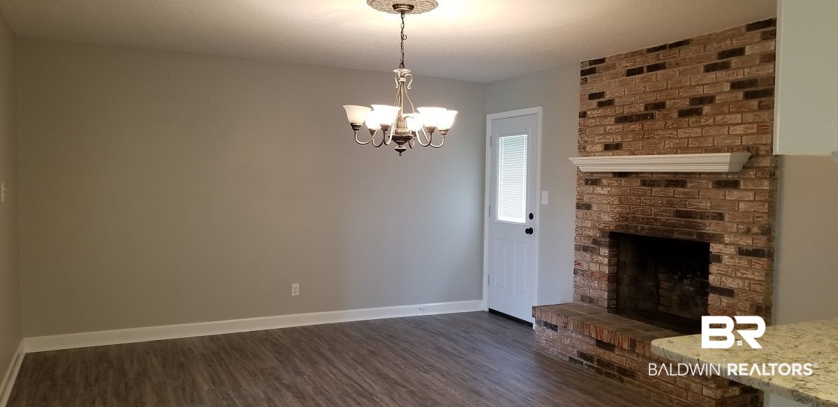 45600 Red Hill Road Bay Minette, AL 36507 - Photo 4 of 16 Gallery Image 4
