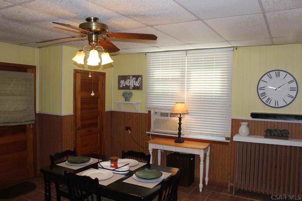 202 Spring Street Johnstown, PA 15906 - Photo 16 of 24 Gallery Image 16